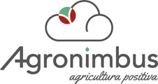 Agronimbus  | Vilmorin