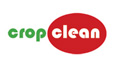 cropclean