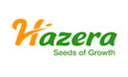 hazera