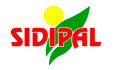 sidipal